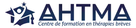 logo Ahtma Formation